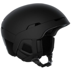 poc obex bc mips 047